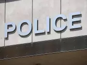 Windsor Police Arrest Suspect for Bail Violation While Awaiting Trial