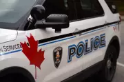 Windsor Police Arrest Two in High-Speed Impaired Driving Incident
