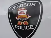 Windsor Police Charge Three Drivers with Stunt Driving on Wyandotte Street