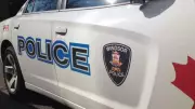 Windsor Police Investigate Downtown Kidnapping, Drugging, and Sexual Assault