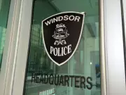 Windsor Police Seek One Suspect, Arrest Two in Human Trafficking and Sexual Assault Probe