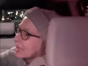 Windsor Police Seek Suspect in Alleged Racist Assault on Rideshare Driver