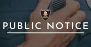 Windsor Police to Conduct Training Exercise, Expect Increased Presence