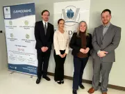 Windsor Program Achieves 88% Success Rate in Helping People Exit Homelessness