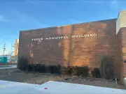 Windsor Seeks Public Input on Proposed Bi-Weekly Garbage Collection Plan