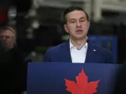 Windsor Union Leader Slams Poilievre's Auto Plan as Job Threatening