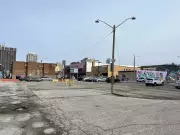 Windsor Unveils $16.8 Million Downtown Housing Project with 48 New Units