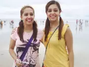 Windsor Woman Remembered as Fearless Voice After Tragic Death