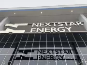 Windsor's NextStar Battery Plant Opens, Premier Ford Hails Milestone for Ontario