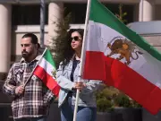 Windsor's Persian Community Celebrates Heritage Amidst Heartbreak Over Iran