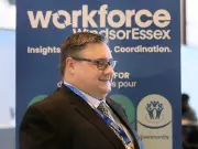 Windsor's Population Boom and Job Growth: Why Employment Challenges Persist