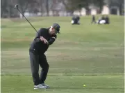 Windsor's Roseland Golf Club Reopens for Centennial Season with Strong Turnout