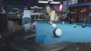 Winnipeg Billiards Event Breaks 15 Balls to Support Child Abuse Victims
