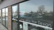 Winnipeg Businesses Speak Out About Customer Refusing to Pay for Services