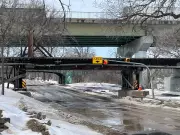 Winnipeg Parent Demands Better School Communication After Son's Bus Crash Concussion