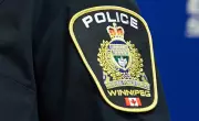 Winnipeg Pizza Delivery Turns into Alleged Armed Robbery Incident