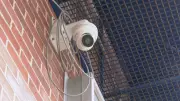 Winnipeg Police and City Cameras Join Downtown Safety Surveillance Program