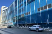 Winnipeg Police HQ Inquiry: Excess Claims Soar to $50 Million Amid Testimony