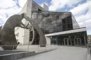 Winnipeg Teen Files Lawsuit Against City Over Alleged Police Dog Attack Injuries