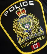 Winnipeg Woman Dies in Tragic Collision with Semi-Truck