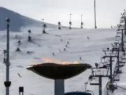 WinSport's Olympic Legacy: Nurturing Future Champions and Community Engagement