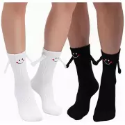 World Down Syndrome Day: Wearing Funky Socks to Show Support and Awareness