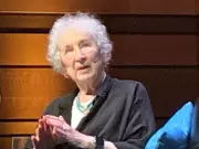 Writers' Guild of Alberta Condemns School Library Book Bans as 'Serious Infringement'