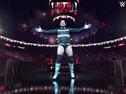 WWE 2K26 Gameplay Deep Dive: CM Punk Cover and New Features Revealed