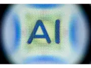 X Cracks Down on AI War Content, But Deepfakes Persist in Middle East Conflict