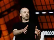 Xanadu Quantum Technologies Advances Toward Public Listing Amid Global Quantum Computing Race