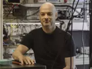 Xanadu Quantum Technologies Soars After Volatile Public Market Debut