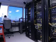 Xanadu Secures $390M Government Aid for Quantum Data Centre in Ontario