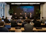 Xanadu Showcases Strong Financial Engagement at 2026 Analyst Day in New York