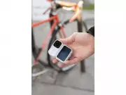 Xtra Atto Emerges as Affordable 4K Wearable Camera Priced at $299