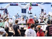 Yacht Club de Monaco Hosts 13th Monaco Energy Boat Challenge in July 2026