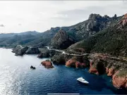 Yacht Club de Monaco Launches Pioneering Air Quality Certification for Superyachts