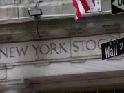 Yardeni Raises U.S. Market Meltdown Odds to 35% Amid Iran War Escalation