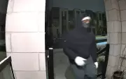 York Police Charge One Suspect, Seek Three Others in Armed Vaughan Home Invasion