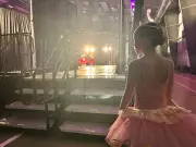 Yorkton's Vibe Dance Competition Draws 800 Young Dancers for Second Annual Event