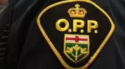 Youth Charged After Police Officer Injured During Incident in Fergus, Ontario