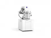 ZEISS Unveils Crossbeam 750 FIB-SEM for Precision Sample Preparation