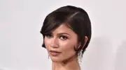 Zendaya Announces Hollywood Hiatus After 2026 Projects, Addresses Marriage Rumors