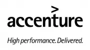 Ziff Davis Sells Connectivity Division to Accenture in $1.2 Billion Deal
