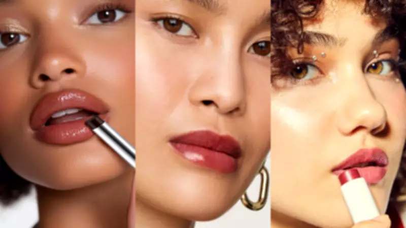 12 Affordable Dupes for Clinique's Iconic Black Honey Lipstick
