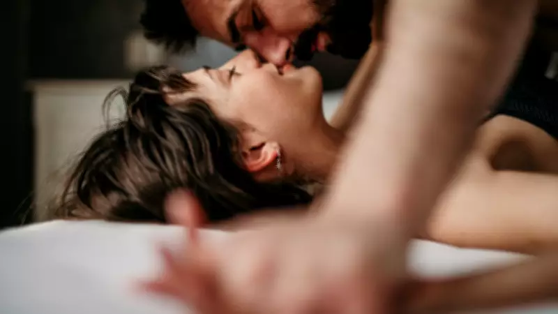 12 Foreplay Tips to Transform Your Sex Life, According to Sex Experts