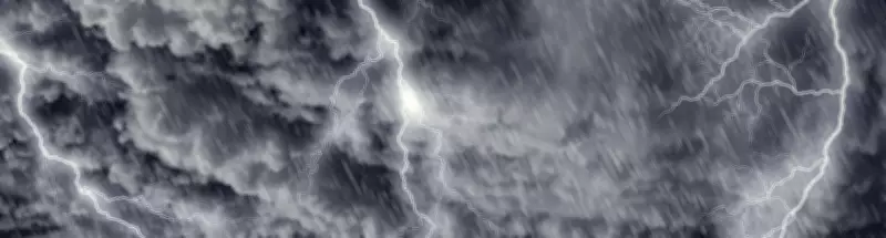 13 Charts Expose Canada's Lost Liberal Decade Under Trudeau and Carney