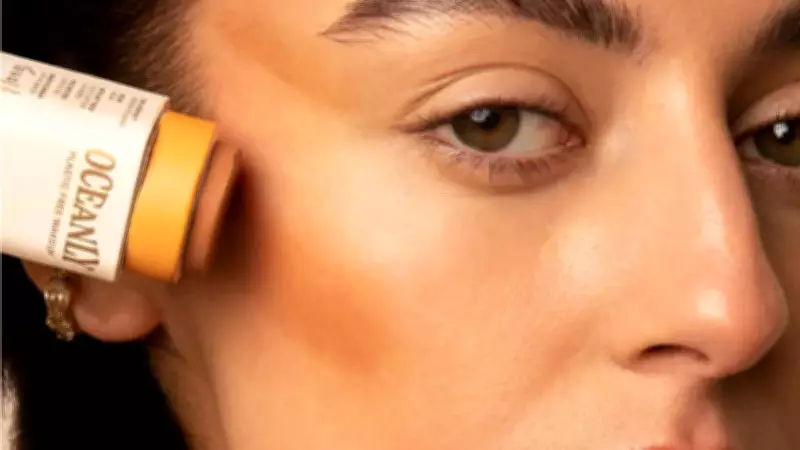 14 Cleaner, Greener Beauty Products for Your Sustainable Routine