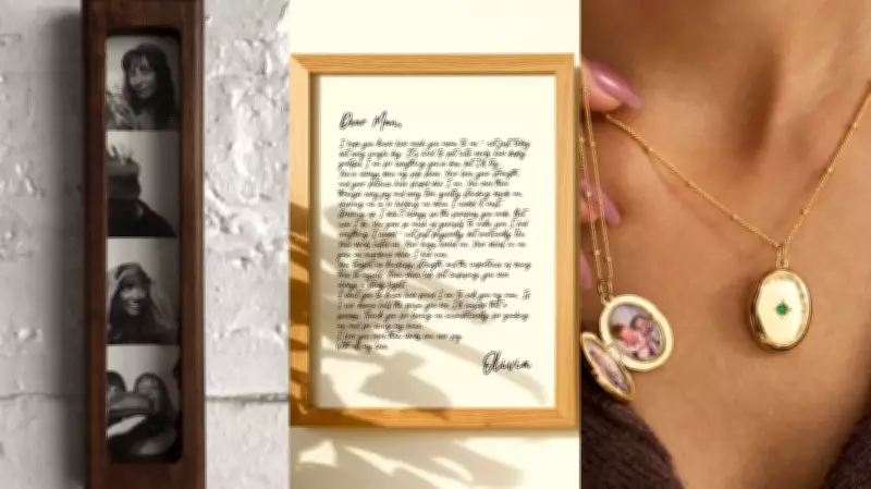 15 Meaningful Mother's Day Gifts That Show You Care