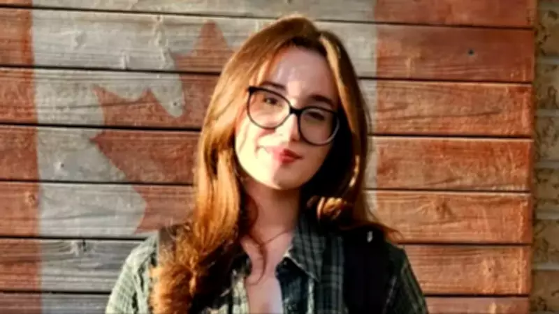 17-Year-Old Driver Charged in Fatal Crash That Killed St. Thomas Teenager