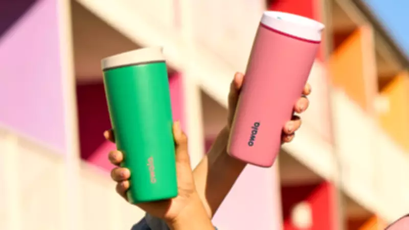 20 Unique Birthday Gifts For The Person Who Has Everything
